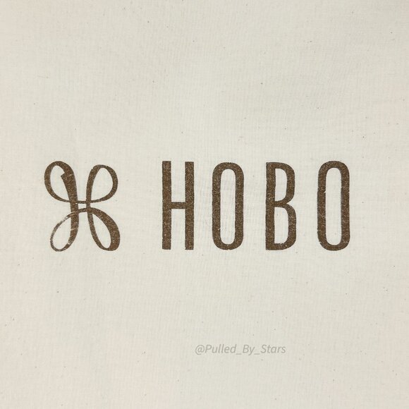 SOLD! - Picture 15 of 16